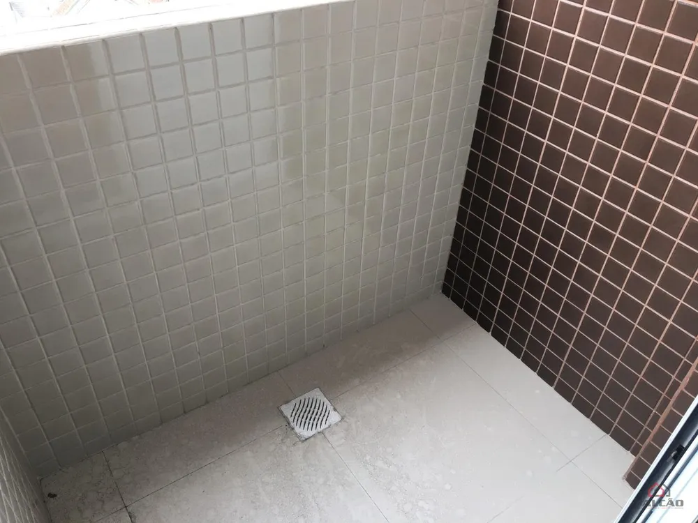 Apartamento, 3 quartos, 126 m² - Foto 8