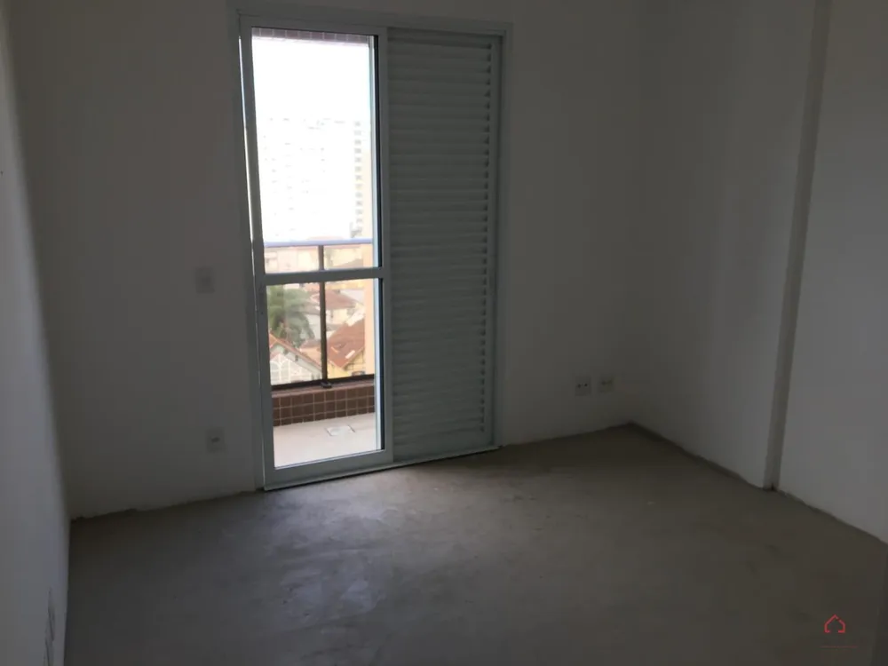 Apartamento, 3 quartos, 126 m² - Foto 9