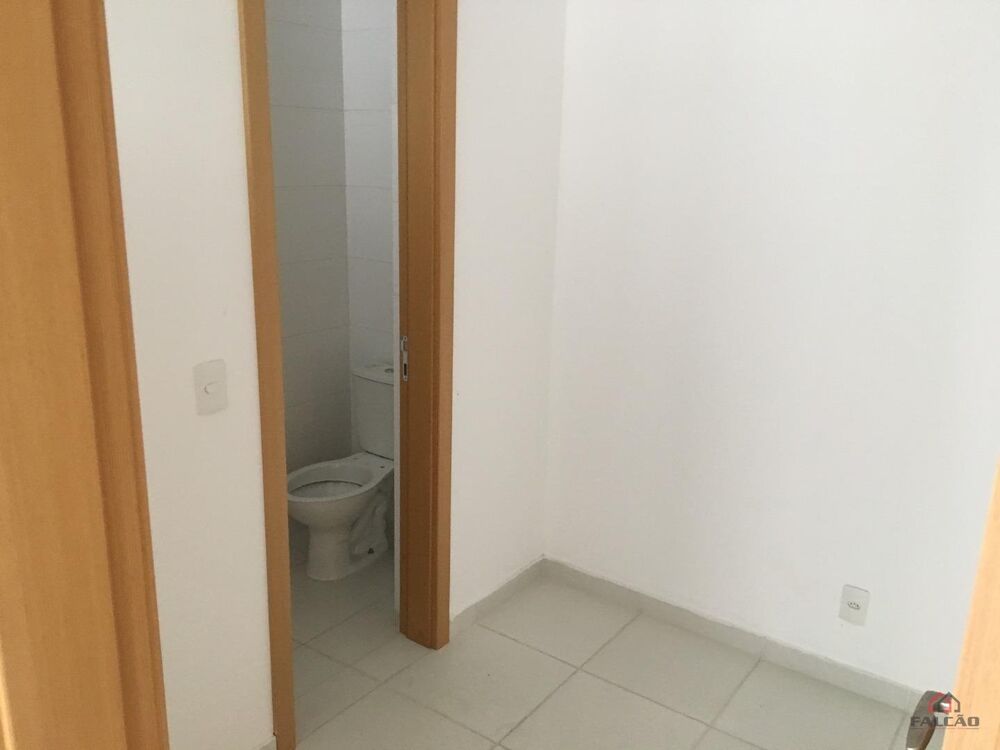 Apartamento à venda com 3 quartos, 126m² - Foto 13