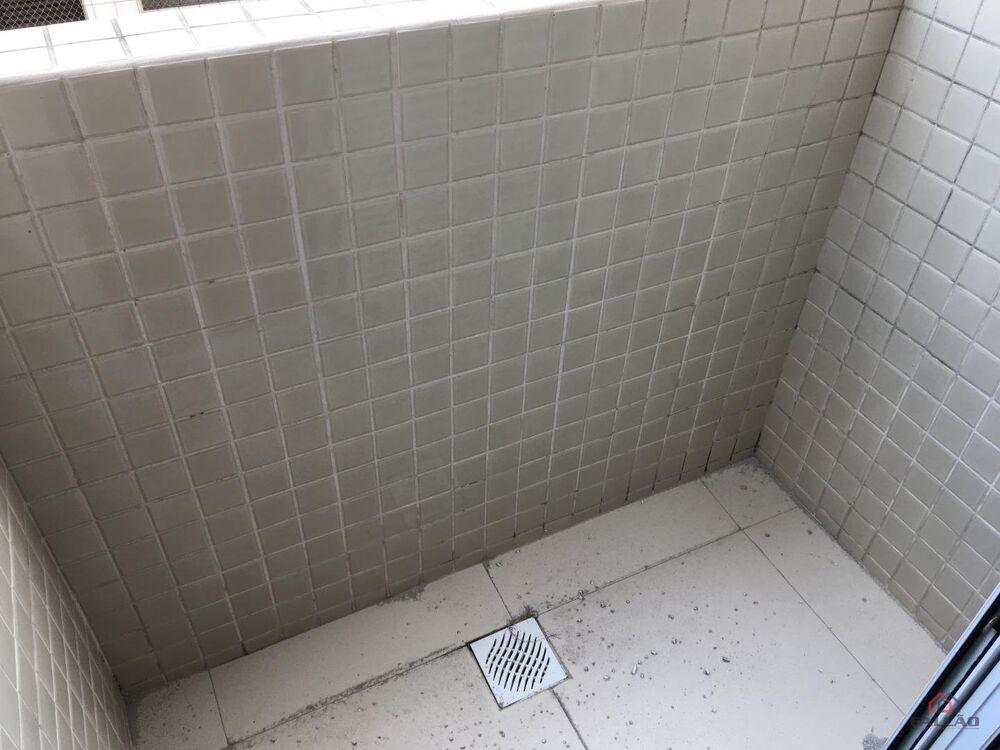 Apartamento à venda com 3 quartos, 126m² - Foto 6