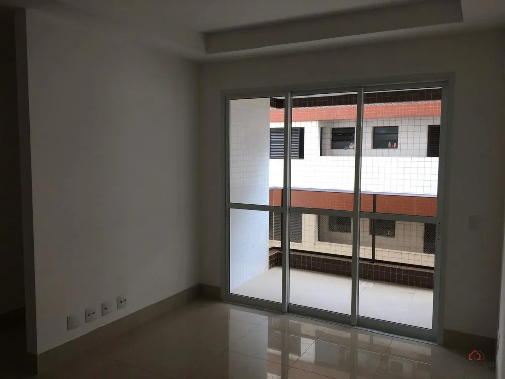 Apartamento, 3 quartos, 126 m² - Foto 5