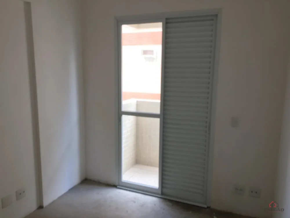 Apartamento, 3 quartos, 126 m² - Foto 12
