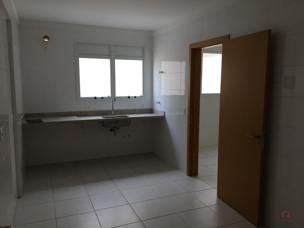 Apartamento à venda com 3 quartos, 126m² - Foto 10