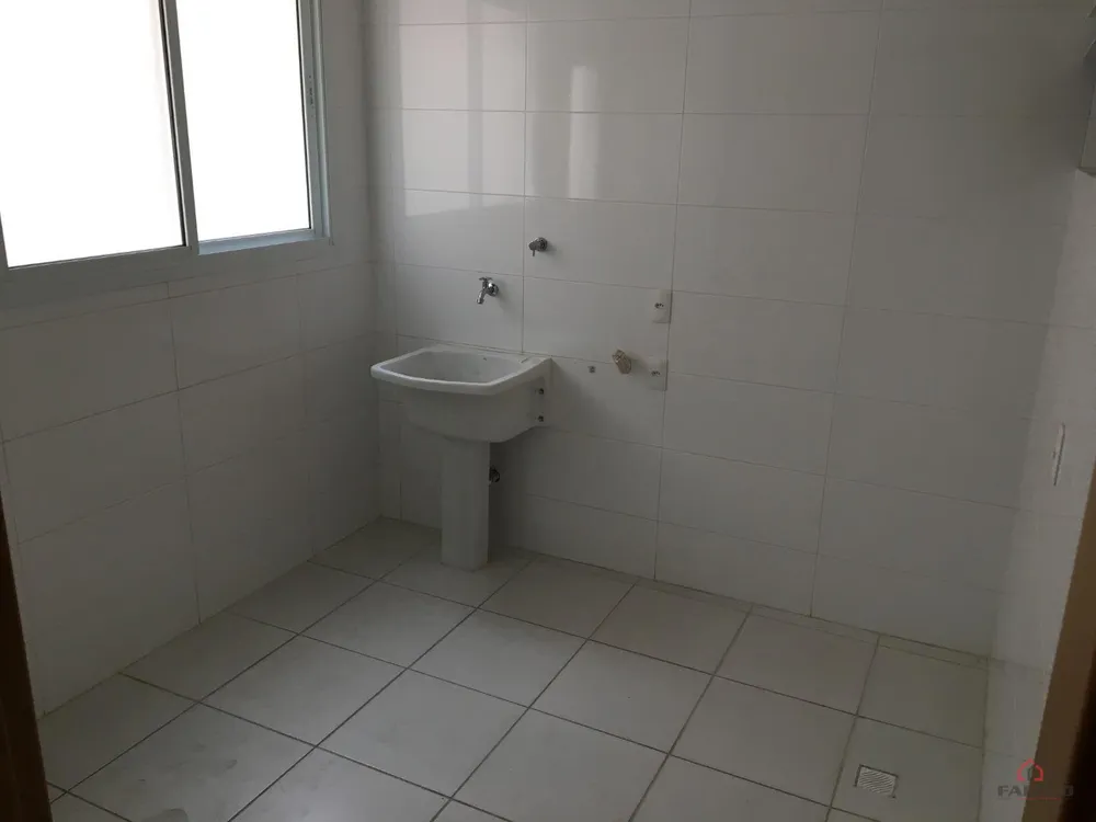 Apartamento, 3 quartos, 126 m² - Foto 19