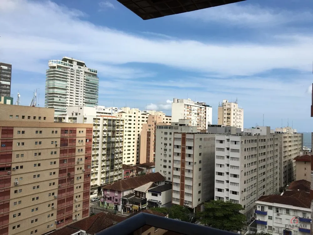 Apartamento, 3 quartos, 126 m² - Foto 11