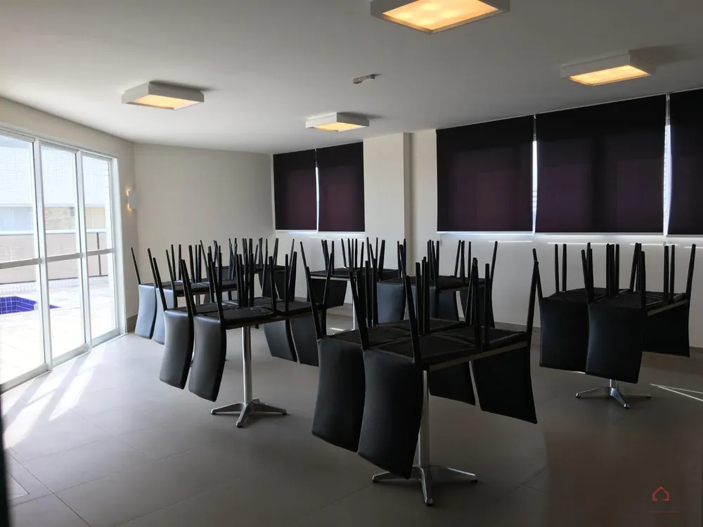 Apartamento, 3 quartos, 126 m² - Foto 26