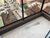 Apartamento, 3 quartos, 126 m² - Foto 5