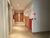 Apartamento, 3 quartos, 126 m² - Foto 5