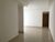 Apartamento, 3 quartos, 126 m² - Foto 2