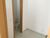 Apartamento, 3 quartos, 126 m² - Foto 14