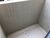 Apartamento, 3 quartos, 126 m² - Foto 6