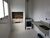 Apartamento, 3 quartos, 126 m² - Foto 17