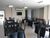 Apartamento, 3 quartos, 126 m² - Foto 16