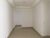 Apartamento, 3 quartos, 126 m² - Foto 2