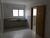 Apartamento, 3 quartos, 126 m² - Foto 10