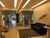 Apartamento, 3 quartos, 126 m² - Foto 32
