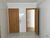 Apartamento, 3 quartos, 126 m² - Foto 12
