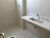 Apartamento, 3 quartos, 126 m² - Foto 7