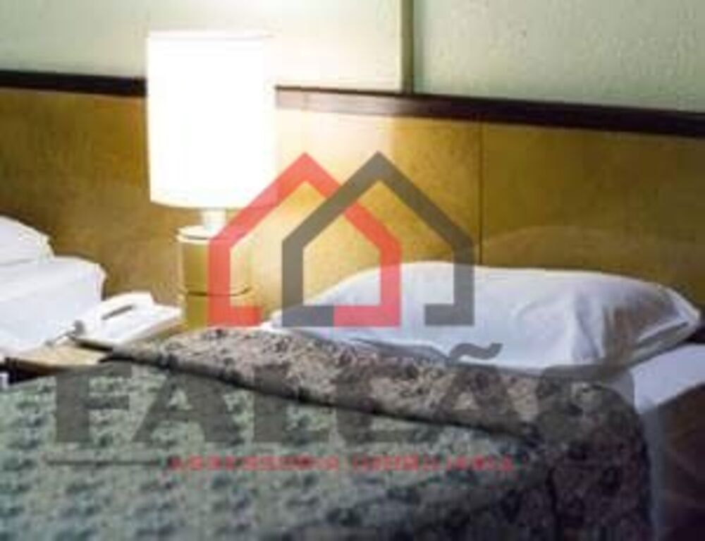 Apartamento, 1 quarto, 40 m² - Foto 2