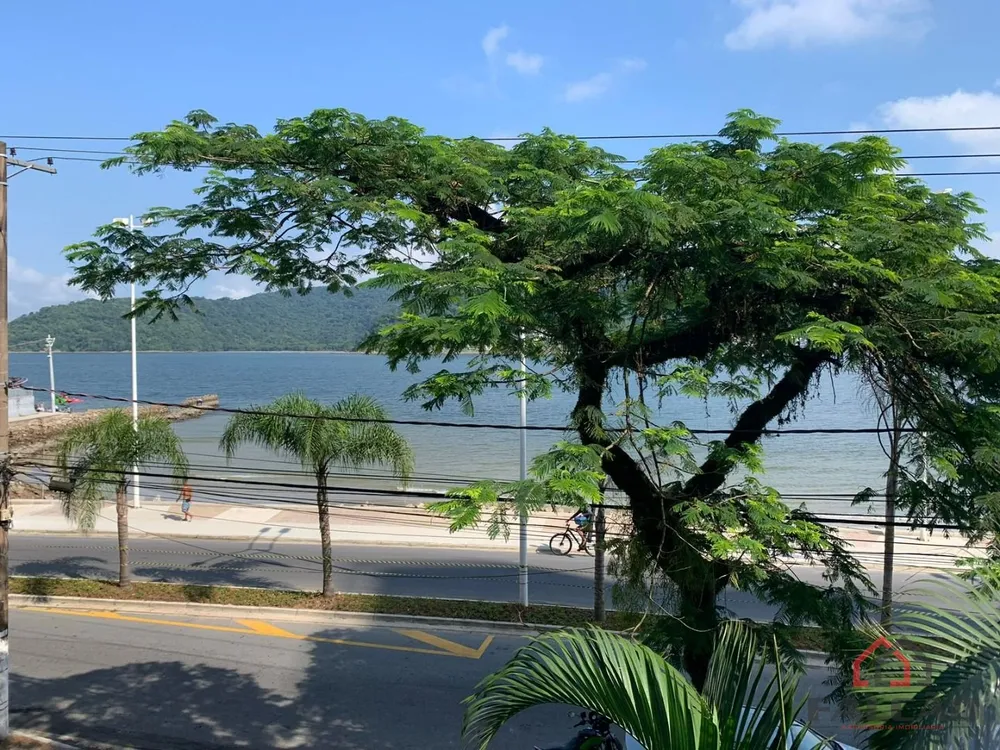 Apartamento, 2 quartos, 137 m² - Foto 16