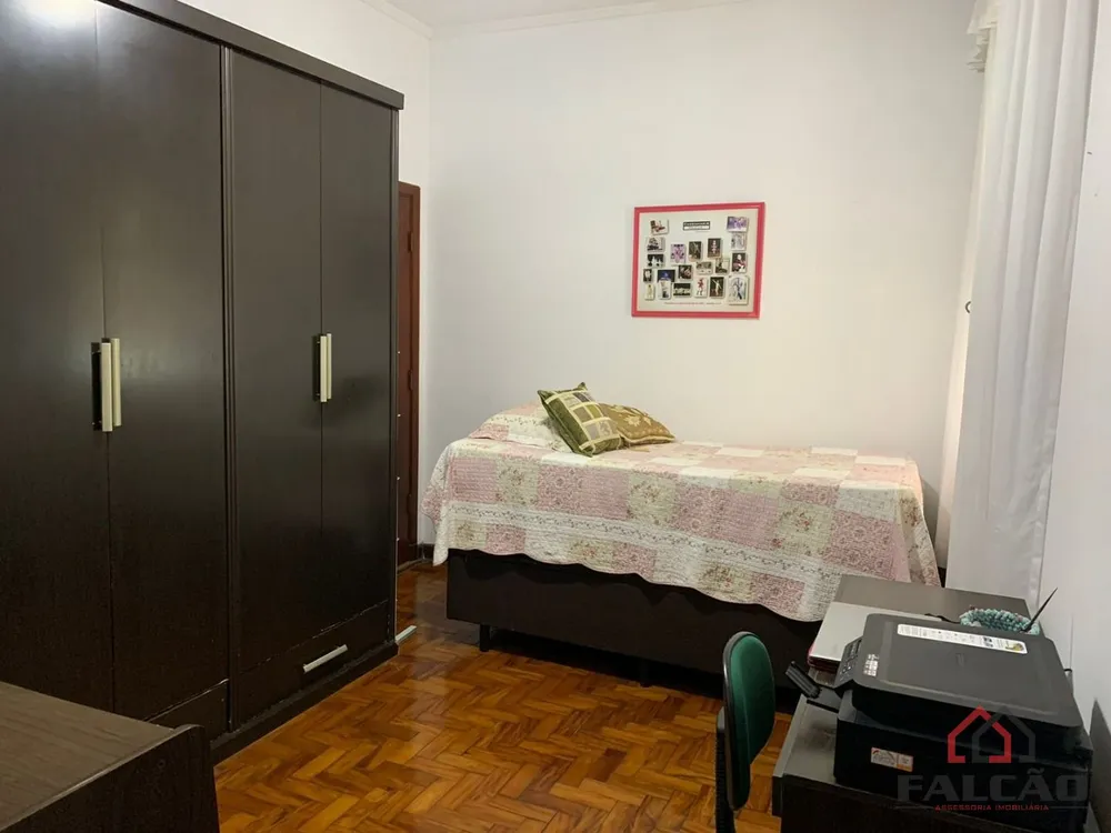 Apartamento, 2 quartos, 137 m² - Foto 8