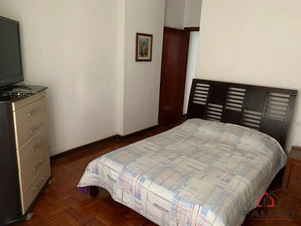 Apartamento, 2 quartos, 137 m² - Foto 7