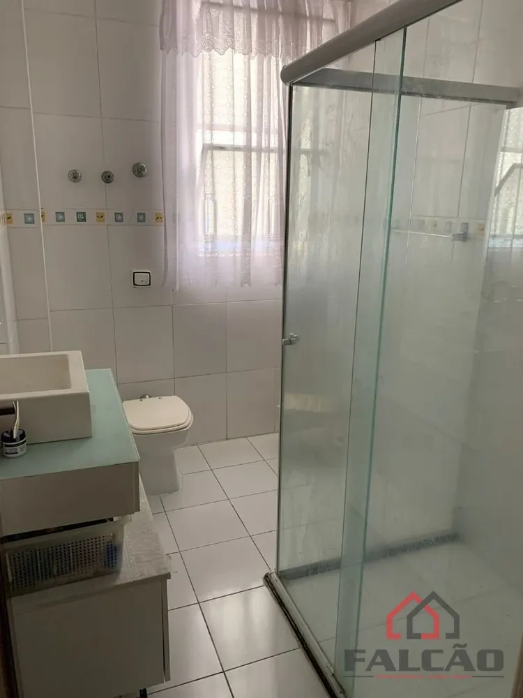 Apartamento, 2 quartos, 137 m² - Foto 10