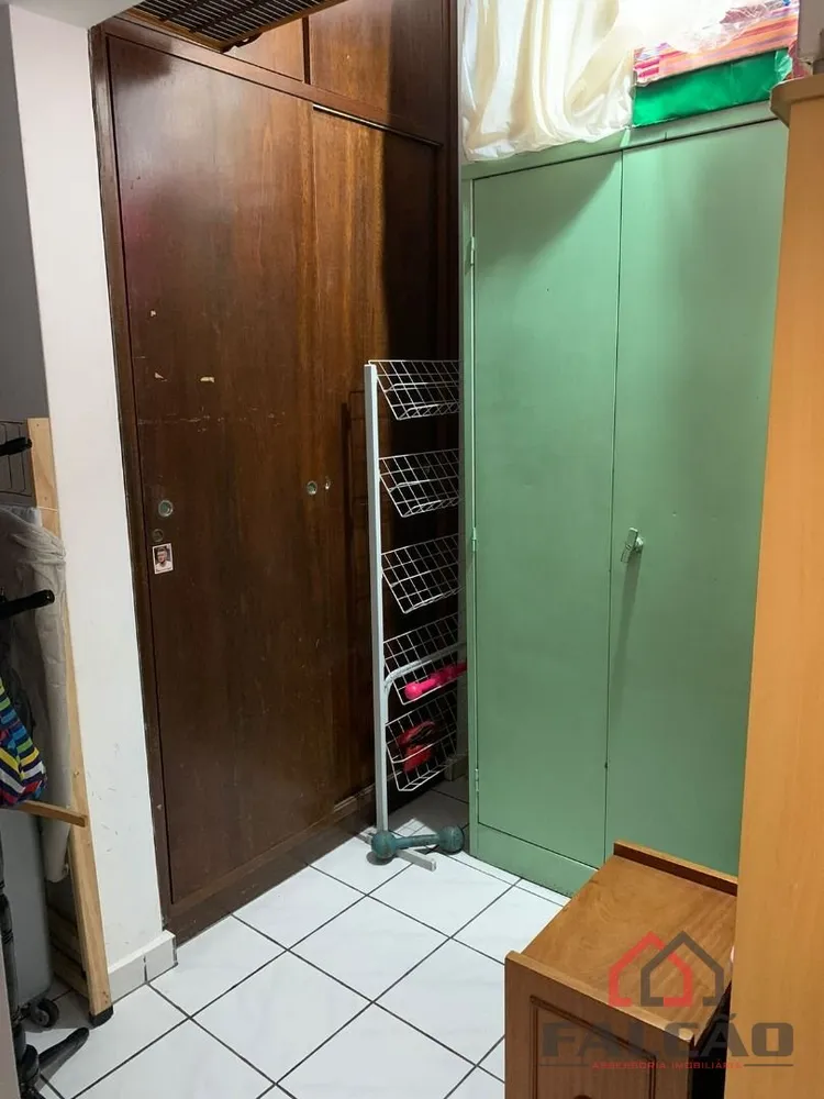 Apartamento, 2 quartos, 137 m² - Foto 13