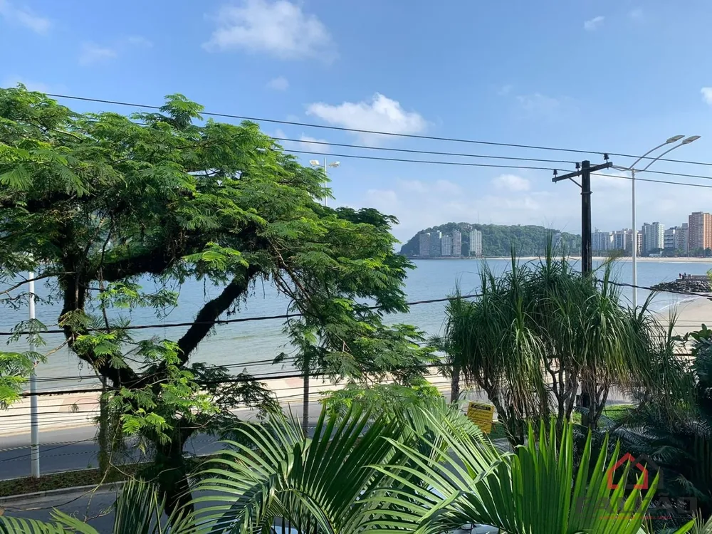 Apartamento, 2 quartos, 137 m² - Foto 15
