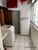 Apartamento, 2 quartos, 137 m² - Foto 4