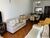 Apartamento, 2 quartos, 137 m² - Foto 1