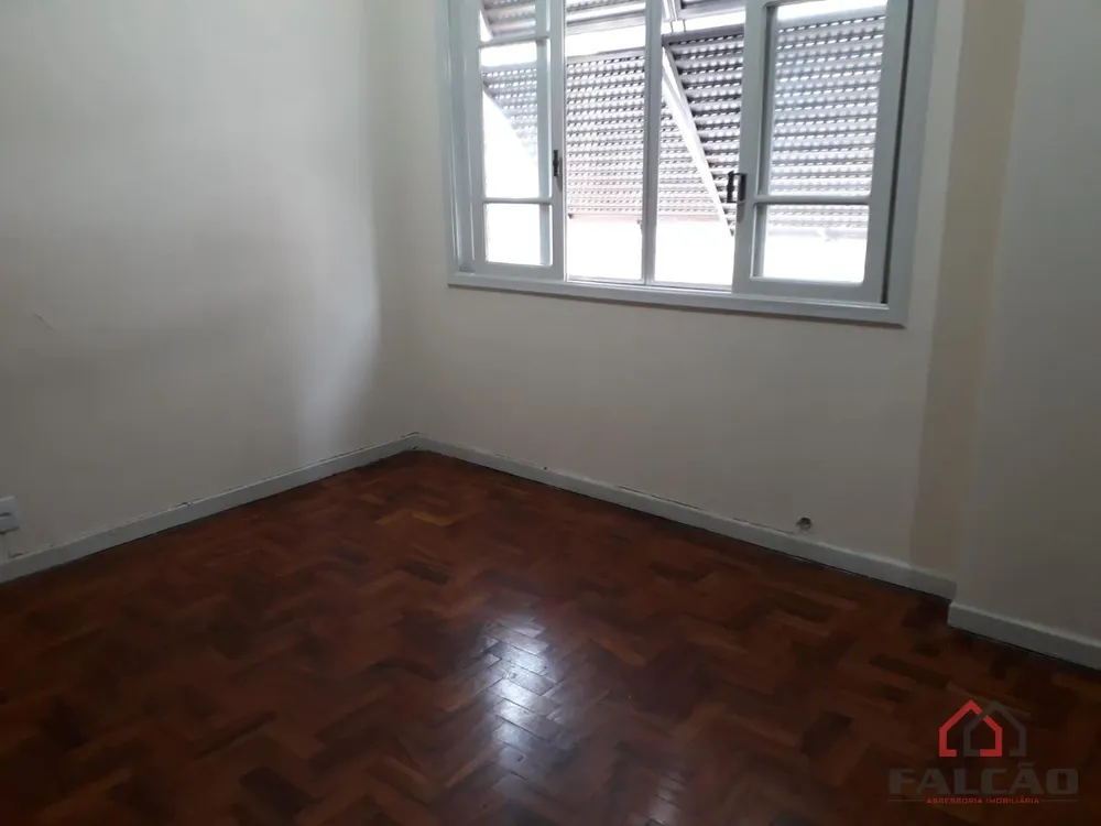 Sobrado, 2 quartos, 104 m² - Foto 2