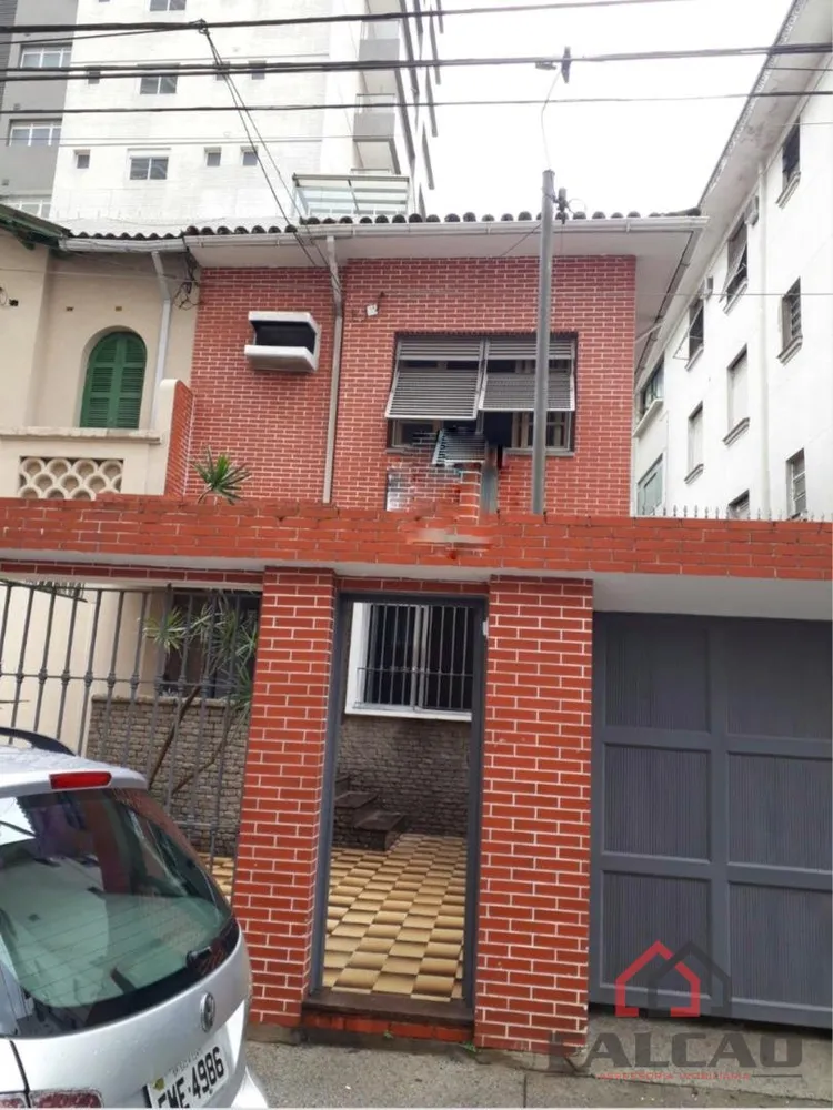 Sobrado, 2 quartos, 104 m² - Foto 14