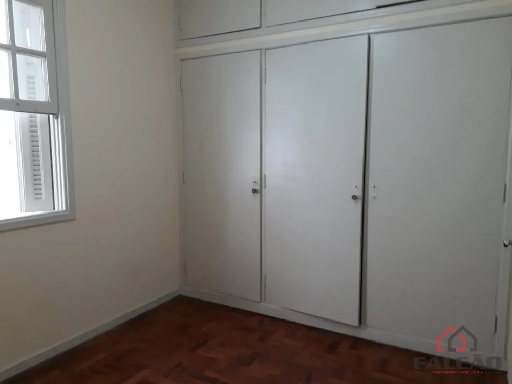 Sobrado, 2 quartos, 104 m² - Foto 1