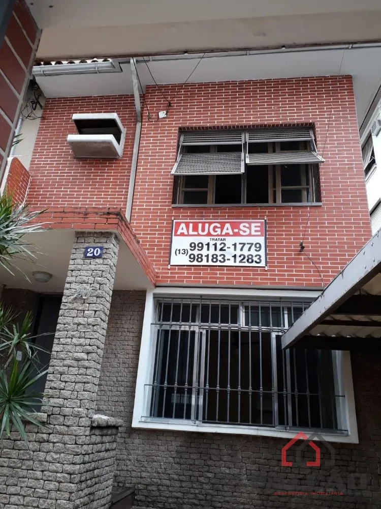 Sobrado, 2 quartos, 104 m² - Foto 16