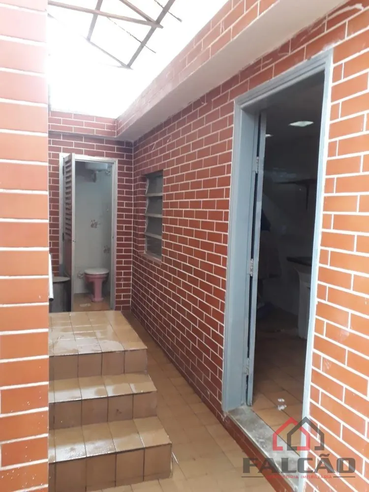 Sobrado, 2 quartos, 104 m² - Foto 4