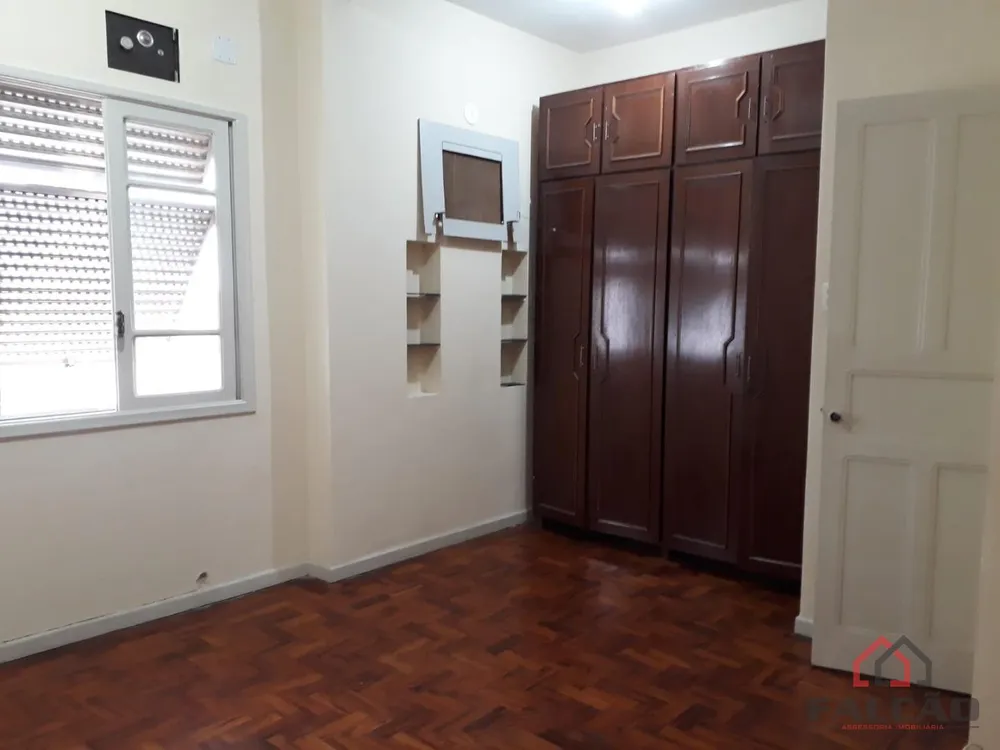 Sobrado, 2 quartos, 104 m² - Foto 3