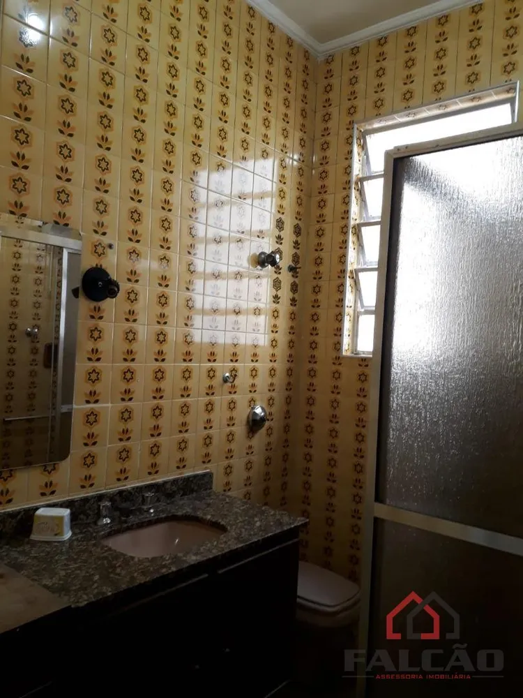 Sobrado, 2 quartos, 104 m² - Foto 5
