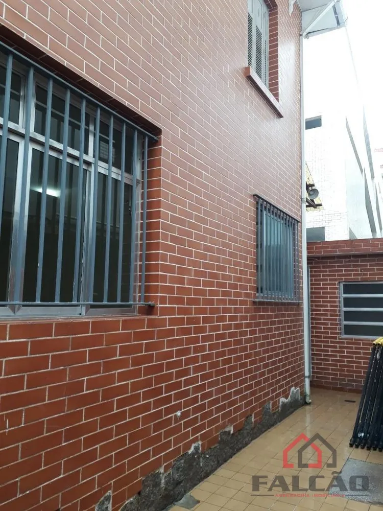 Sobrado, 2 quartos, 104 m² - Foto 2
