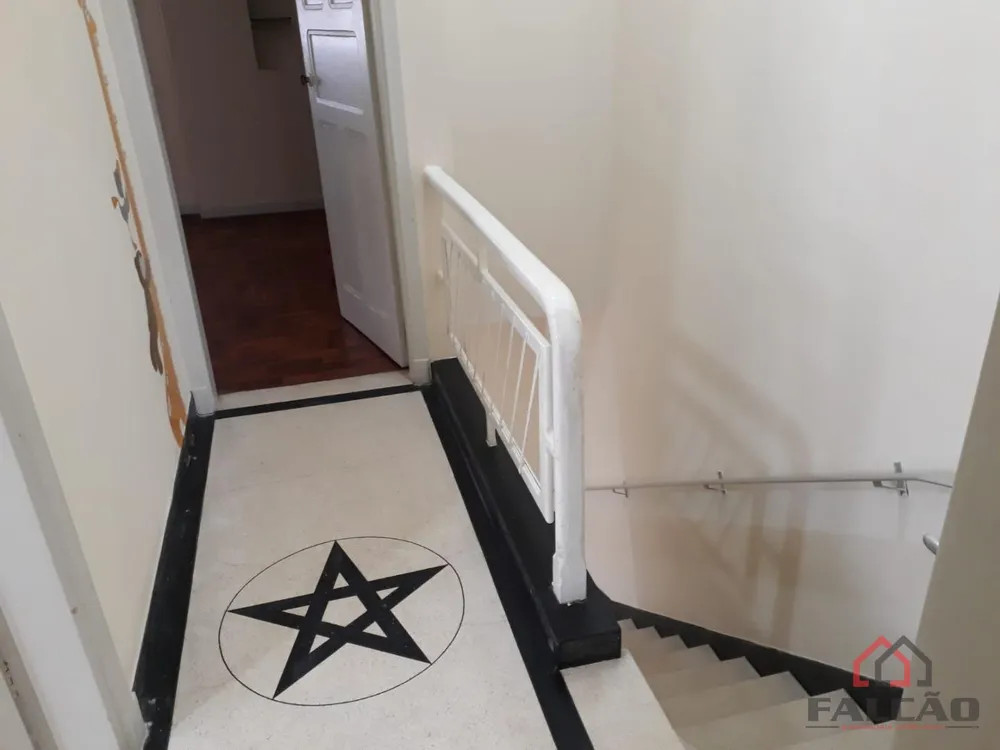 Sobrado, 2 quartos, 104 m² - Foto 4