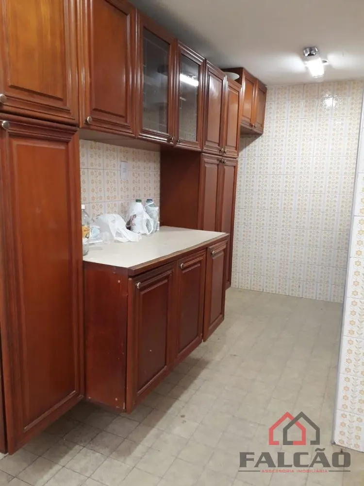 Sobrado, 2 quartos, 104 m² - Foto 8