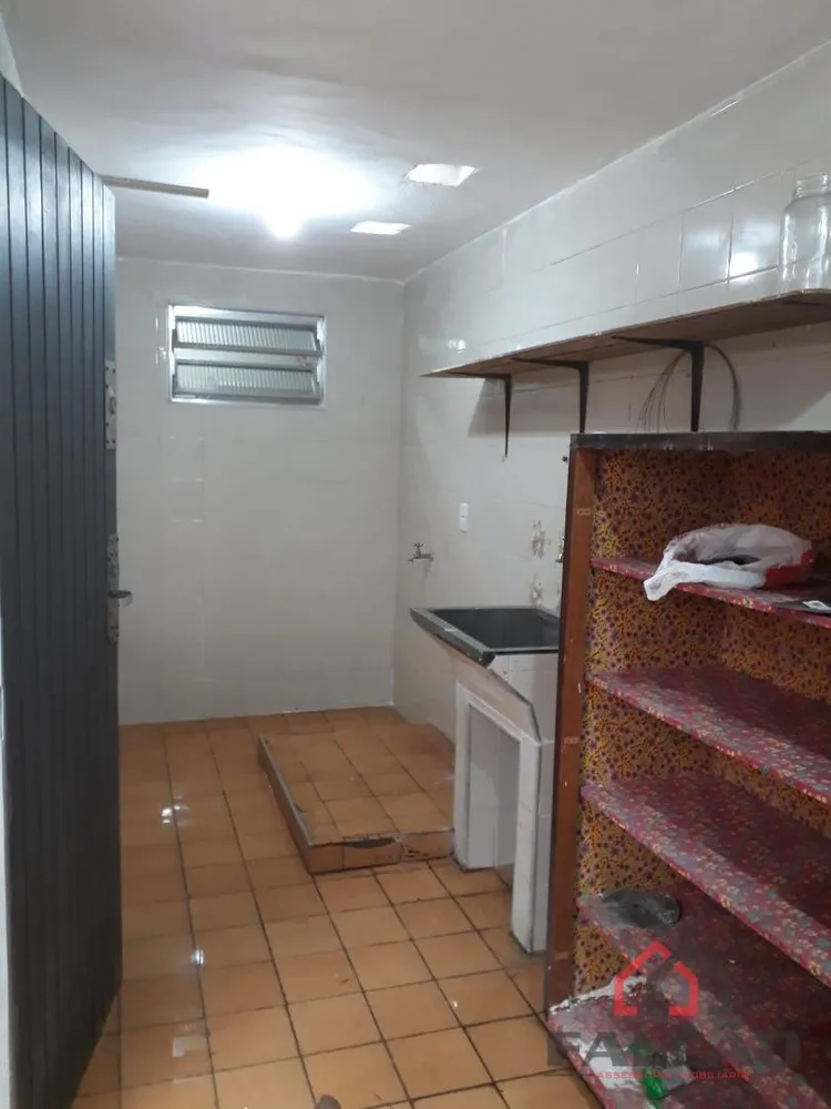 Sobrado, 2 quartos, 104 m² - Foto 9