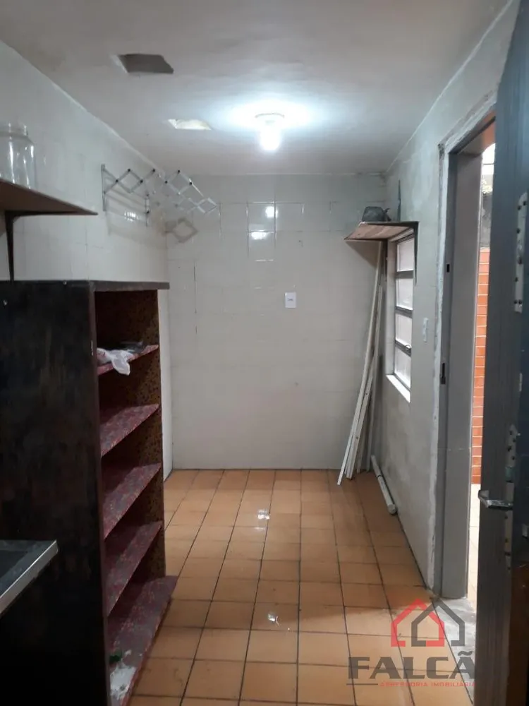 Sobrado, 2 quartos, 104 m² - Foto 10