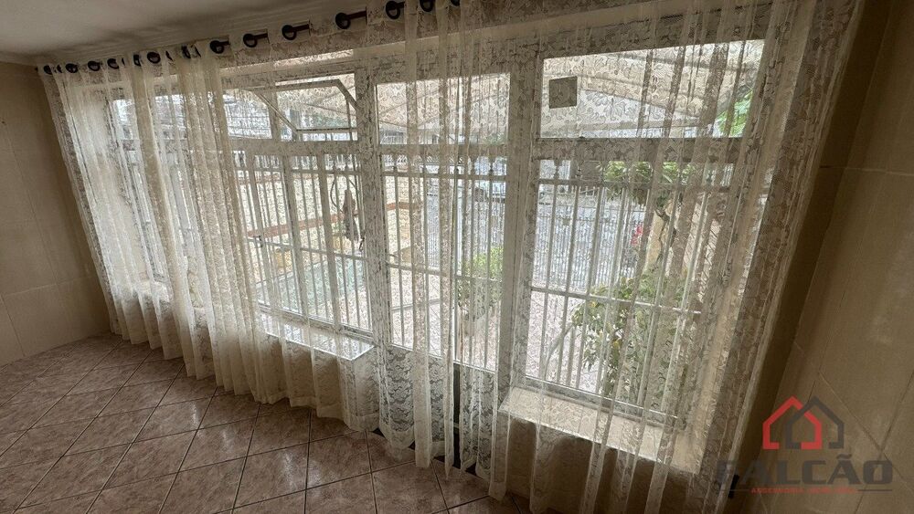 Casa à venda com 2 quartos, 103m² - Foto 5
