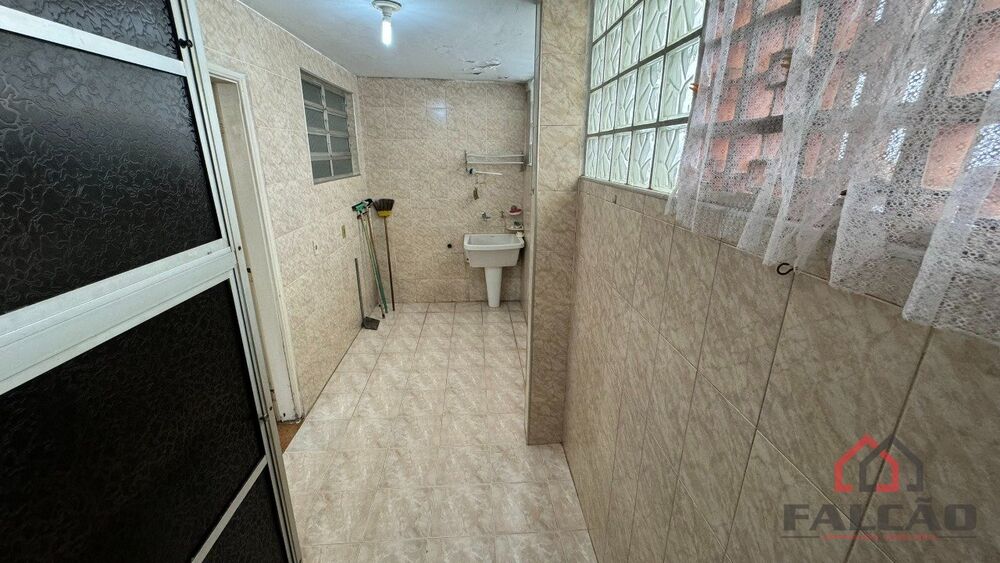 Casa à venda com 2 quartos, 103m² - Foto 16