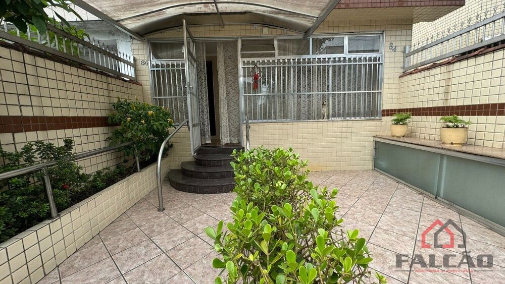 Casa à venda com 2 quartos, 103m² - Foto 6