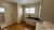 Casa, 2 quartos, 103 m² - Foto 13