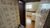 Casa, 2 quartos, 103 m² - Foto 11