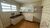 Casa, 2 quartos, 103 m² - Foto 14