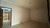 Casa, 2 quartos, 103 m² - Foto 3